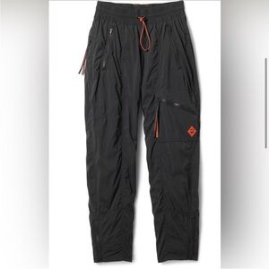 Outdoor Afro + REI Co-op Trail Pants - Women's 4